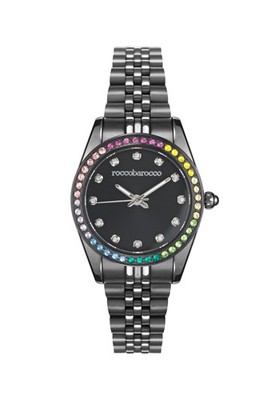 ROCCOBAROCCO JUST RB.4656L-01M