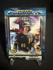 2025 Bowman Draft - Prized Prospects Konnor Griffin #PP-17 Mojo Refractor (RC)