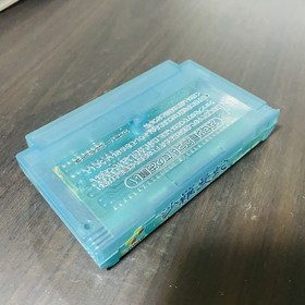 Salamander Nintendo Famicom Konami 1987 Japanese Version RC821 Shooter Retro