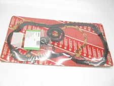 Federal Mogul LS84019 Conversion Lower Gasket Set For 1978-83 TOYOTA 4K 1290cc