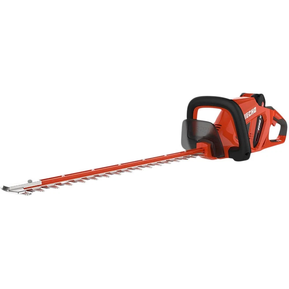 ECHO Articulating Hedge Trimmers for sale | eBay