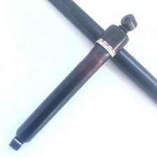 12 Gears Damper Stabilizer Modification Acces...