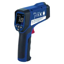 Reed Instruments R2330 Infrared Thermometer, Adjustable 0.10 To 1.00, -26