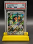 Charmander 044 Sv: Scarlet & Violet Promo Cards Holo