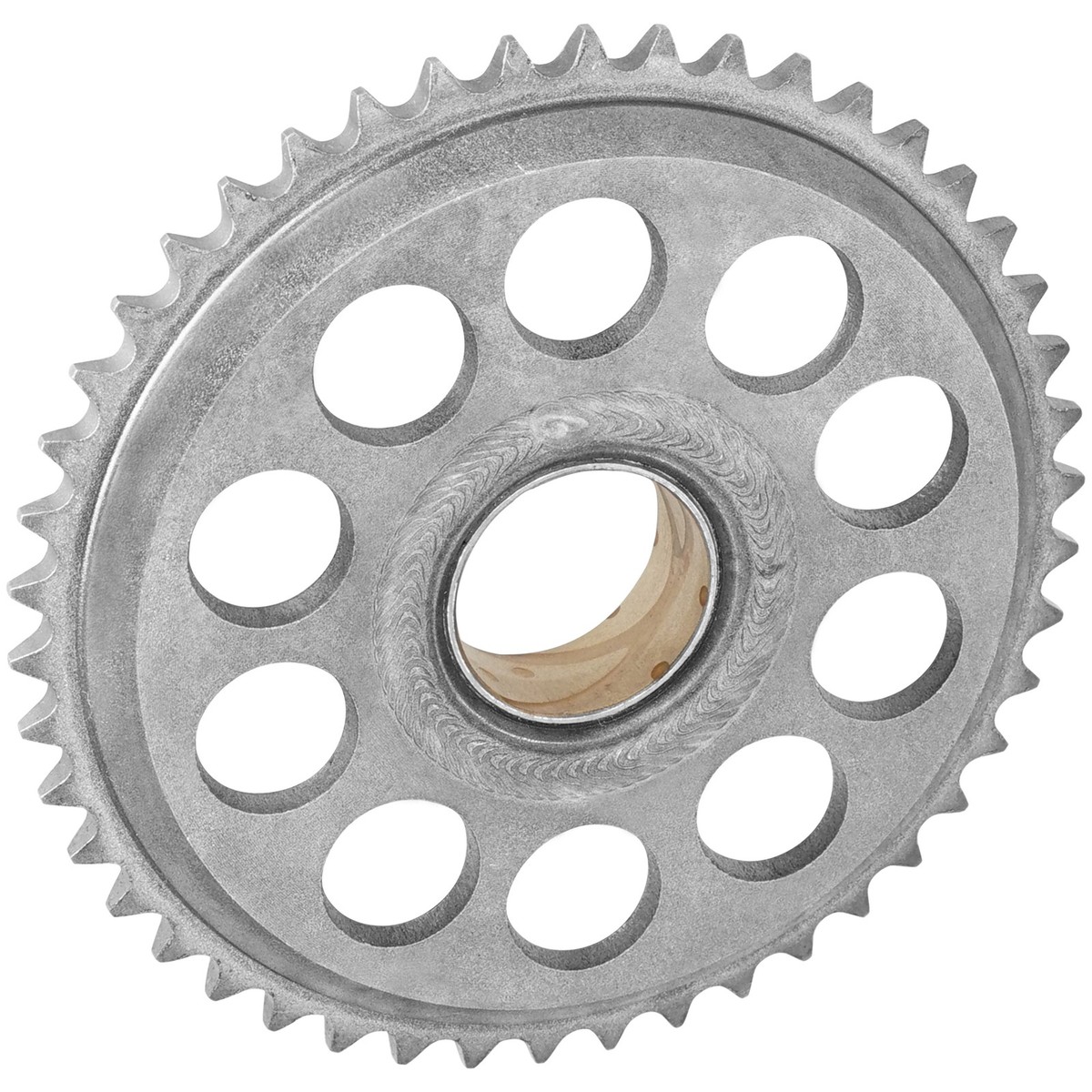 1987-2009 Kawasaki Ninja 500 500R EX500 Clutch One Way Bearing