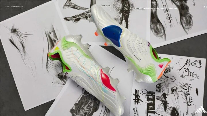 Adidas Copa Sense + FG FW6491 Size 9 (20+ Predator 20.1 19.1 Adidas Copa Sense + FG FW6491 Size 9 (20+ Predator 20.1 19.1