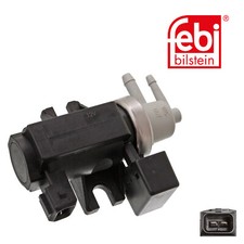 Druckwandler elektronisch FEBI BILSTEIN 38276 für BMW 3er Volvo V70 II XC90 I
