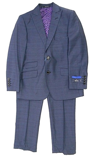 ジャケット・アウター Durban set up wool jacket \
