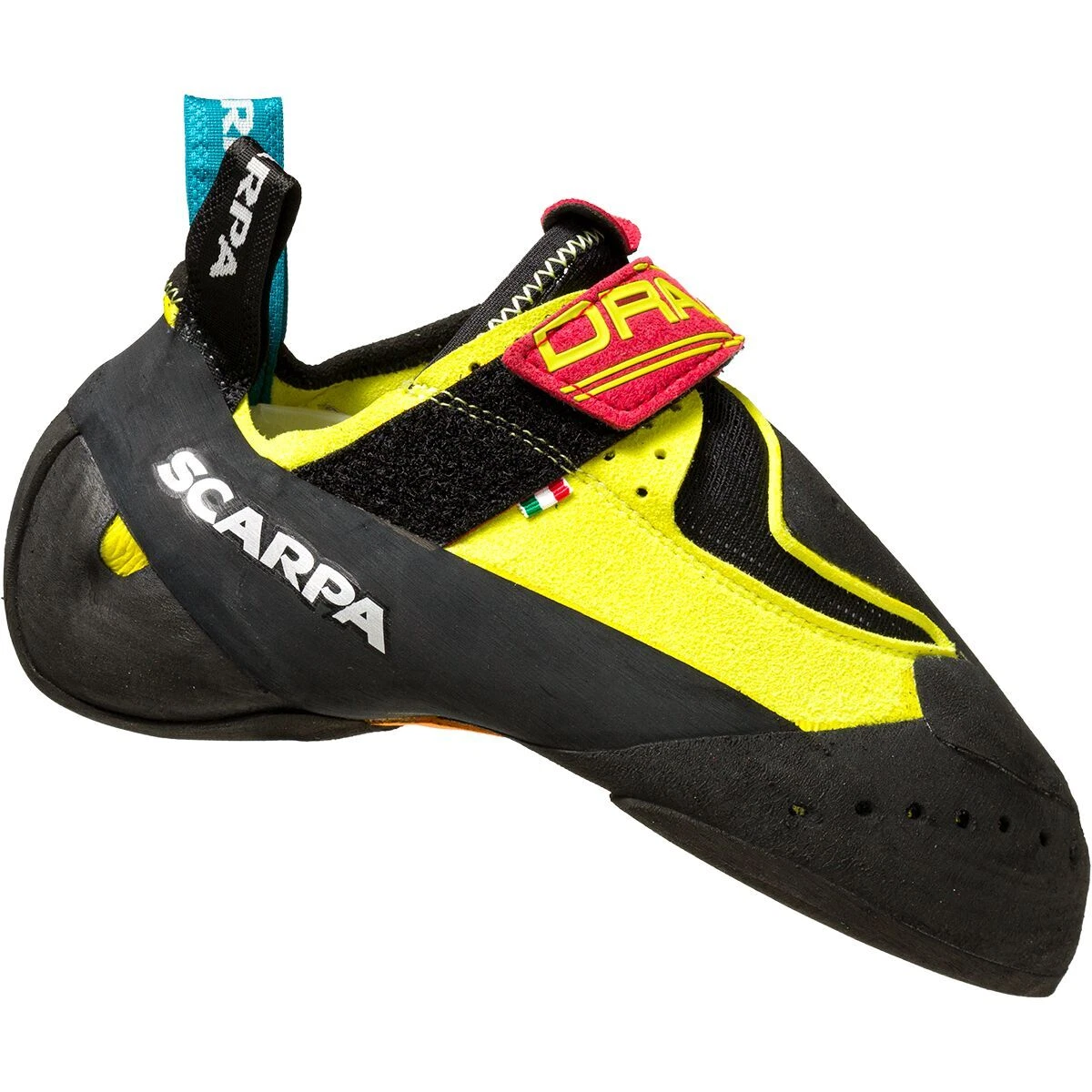 Scarpa dragos sale