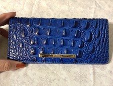 brahmin harvest wallet