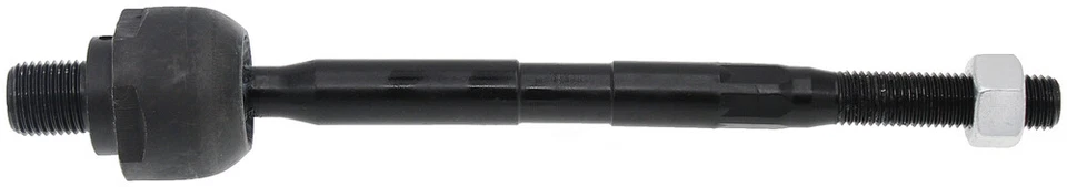 Extremo de varilla de amarre de dirección MAS TI55090 Foto 2 de 4