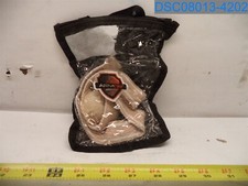 Armor Orthopedics, Size 12" up to 20"