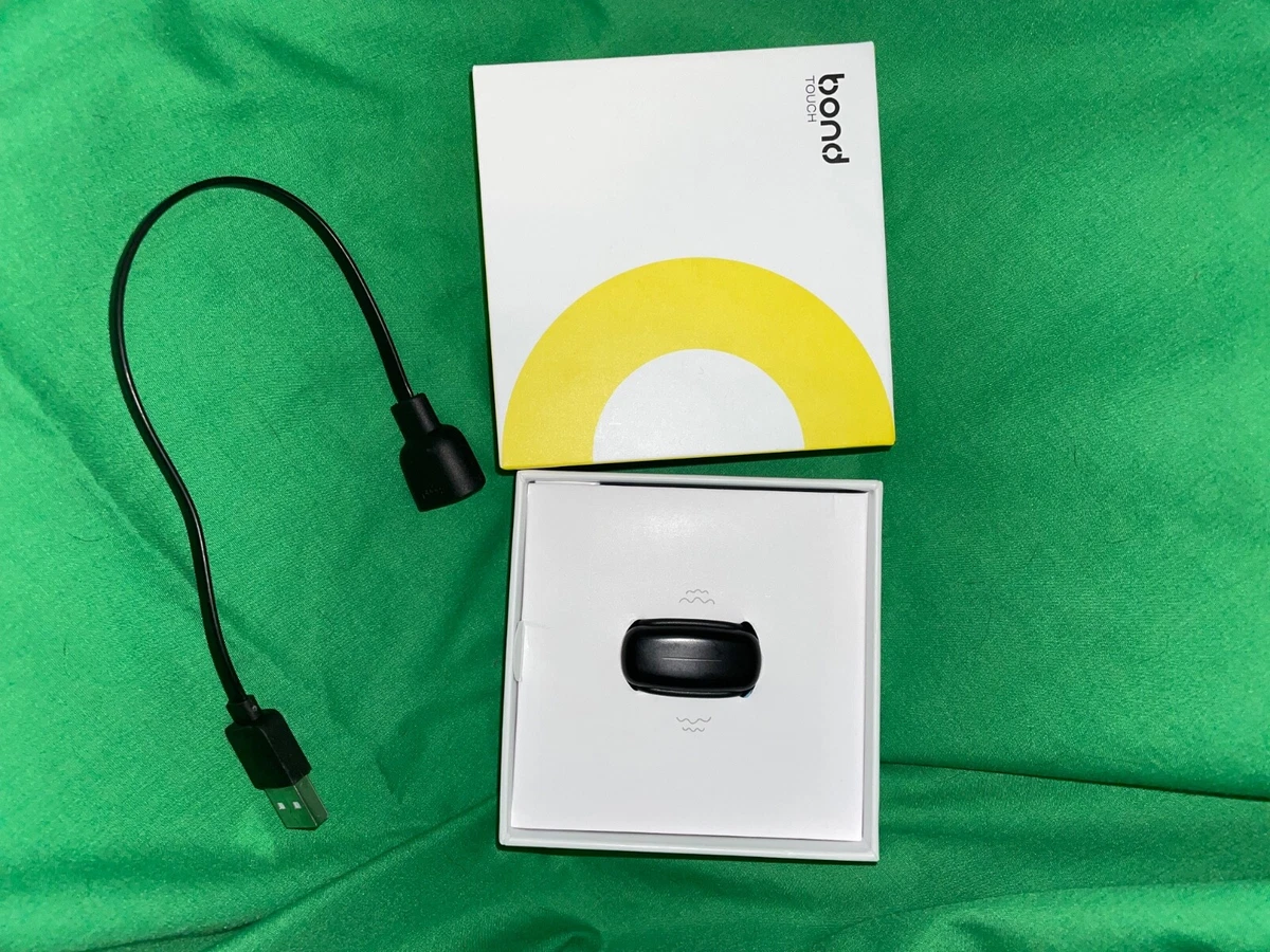 Details more than 151 bond touch bracelet charger super hot kidsdream