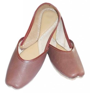 scarpe converse da sposa