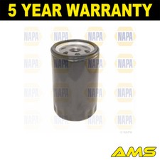 Fits BMW 3 Series 1977-1993 1.8 2.0 2.5 2.7 Oil Filter AMS 11429061198