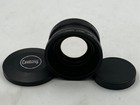Century Precision Optics .7 Wide Angle Converter — photo 3