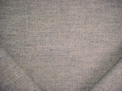 8-1/4Y Zimmer & Rohde Hodsall Mckenzie 1021139 Linen Drapery Upholstery Fabric