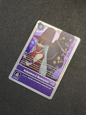 digimon beginning observer booster box Digimon Adventure Box 2024 Beginning Observer (BT16) – Sweets and Geeks main image 0