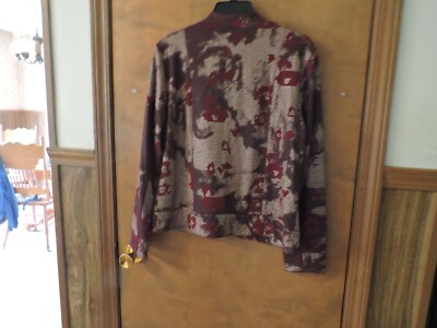 Ruby Rd ジャケット s-l1200.jpg