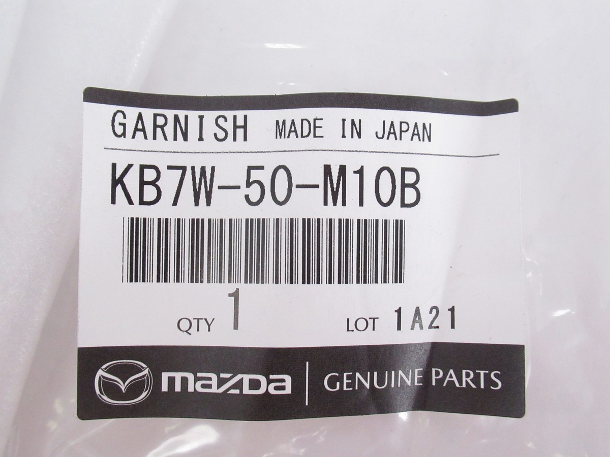 M★K Toyota Camry 18-24 (SE/XSE 80mm Front Strut FWD MODEL ONLY