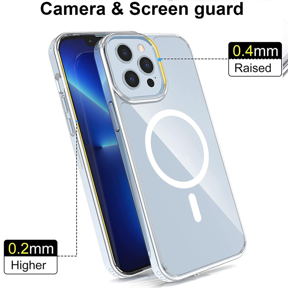 Apple iPhone 15 Pro Max 本体 Amazon.com: Apple iPhone 15 Pro Max, 512GB, Blue Titanium
