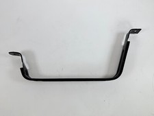 2019-2025 CADILLAC XT4 GAS FUEL TANK STRAP BRACKET SUPPORT 84660183 OEM