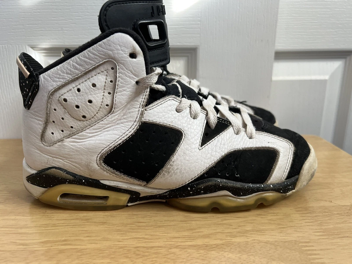 Jordans size 6 youth top