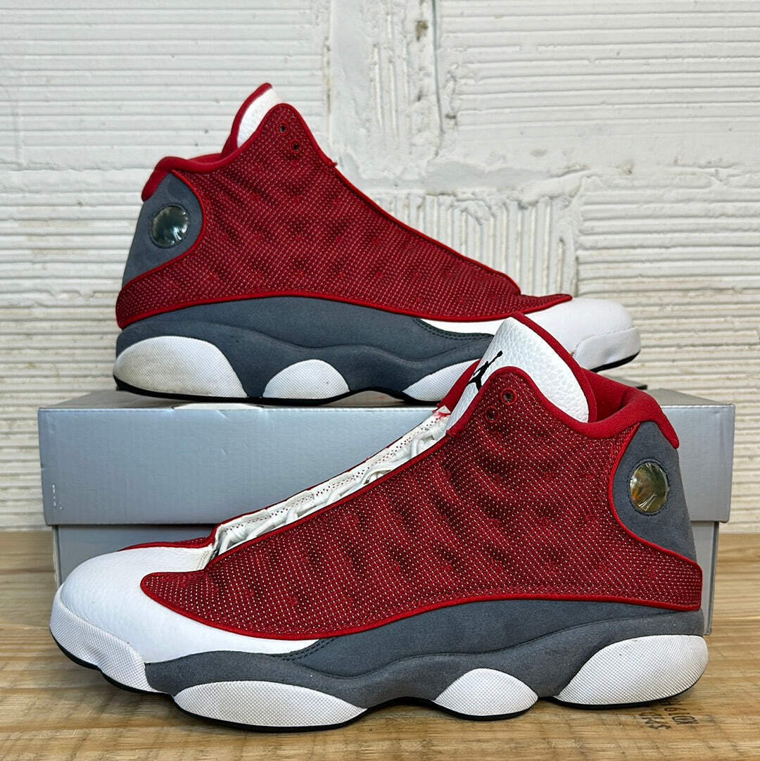 air jordan 13 air max