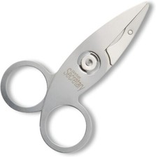 ARS POCKET SECRETARY Mobile Scissors SB-9