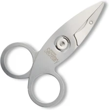 ARS POCKET SECRETARY Mobile Scissors SB-9