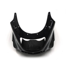 ha様 H11 インナーブラック Fairings & Bodywork for 1994 ha様 H11 インナーブラック Fairings & Bodywork for 1994