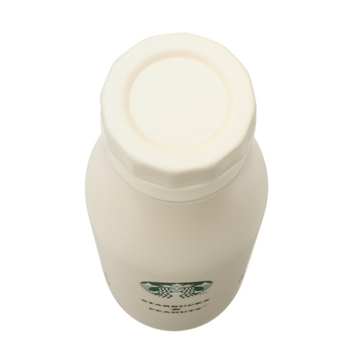Starbucks Japan × PEANUTS Collaboration 2022 Autumn Collection SNOOPY - Picture 23 of 79