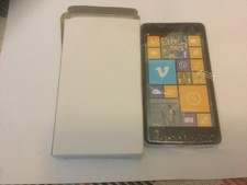 DUMMY - IS NOT A PHONE - IS NOT A REAL PHONE - NOKIA P6803 - WHITE T F