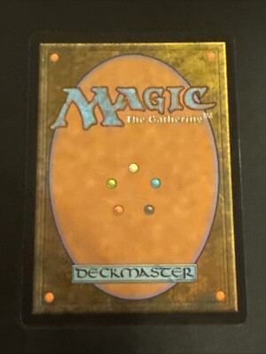 Three Steps Ahead #0075 MTG Outlaws Of Thunder Junction OTJ Rare