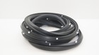 <!--F#f_0-->Boot Seal suits Holden EH Sedan<!--F/-->