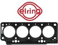 Elring Zylinderkopfdichtung FüR Volvo 440 K,460 L,S40 I,V40; Dacia Solenza