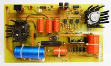 CINCINNATI MILACRON, PC BOARD, 3-531-4120A, APSS, 3 531 4120A