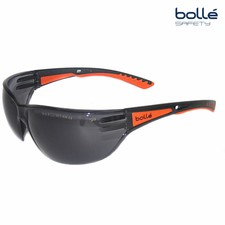 Slam Occhiali da sole Rosso Uomo | Acquisti Online su eBay