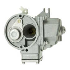 Carburetor for Yamaha 2 Stroke 4HP 5HP Outboard Motor 6E0-14301-01 6E3-14301-02