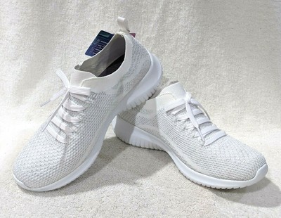 skechers ultra flex salutations