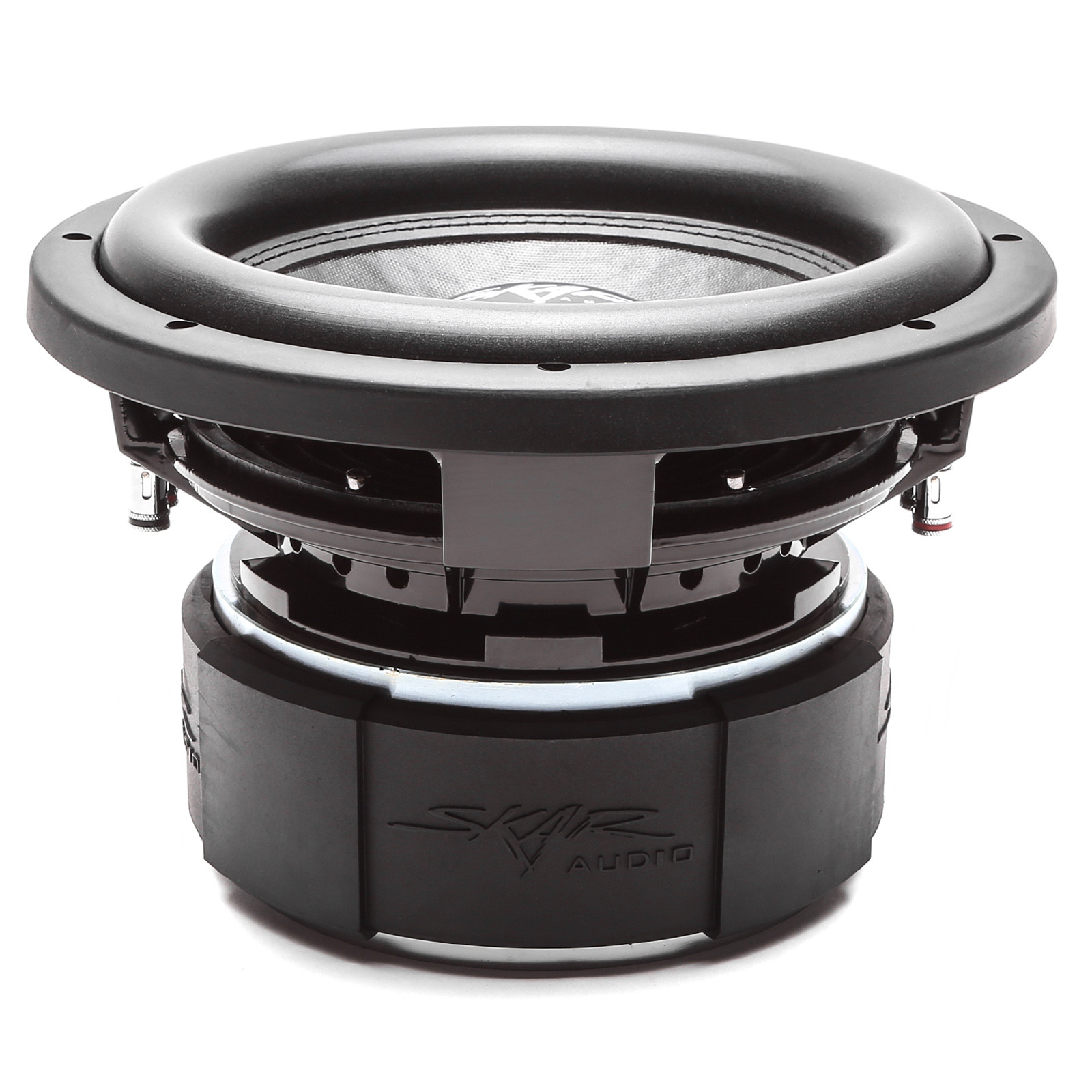 lightning audio 15 inch subwoofer