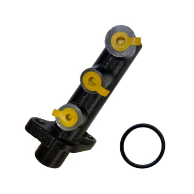 Brake master pump 15/920389 For JCB