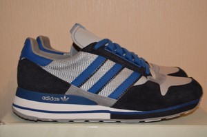 adidas quote zx 500