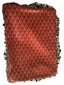 goyard clutch price
