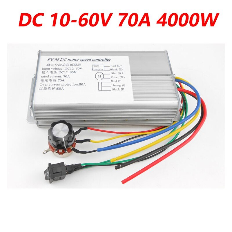 Brushless Electric Motor Diagram Why Does A Brushless Motor (BLDC Brushless Electric Motor Diagram Why Does A Brushless Motor (BLDC