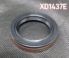1Pcs New For XD1437E Transfer Case Oil Seal
