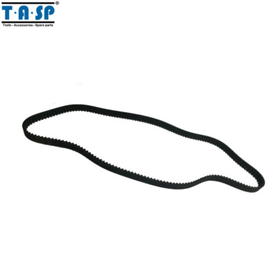 2PCS Drive Belts for Gorenje 292223 BM900AL BM900ND for Bread Maker Machine