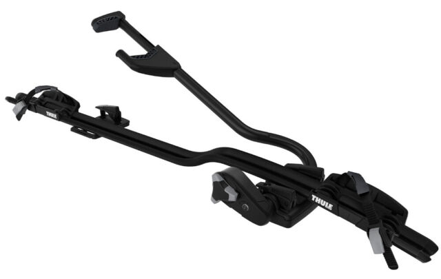 Thule Proride Upright Roof Mount 598002 For Sale Online Ebay