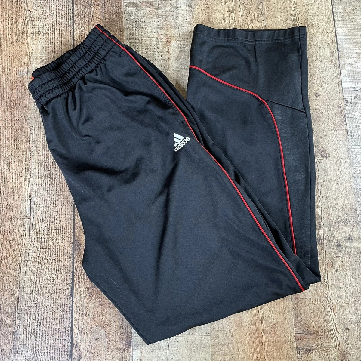 Update 148+ warm up track pants best in.eteachers