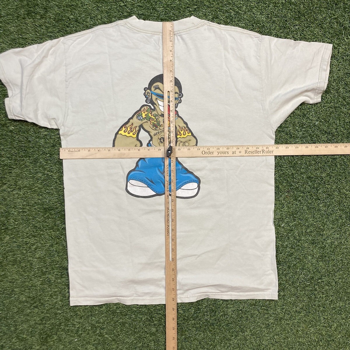希少archive 00sHELLY HANSEN セット　名作 y2k ヘリーハンセン ナイロンジャケット 2XL オレンジ HELLY HANSEN